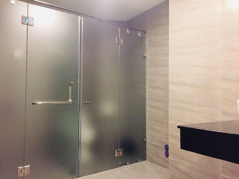 Hotel Pure Hai Phong Exterior foto